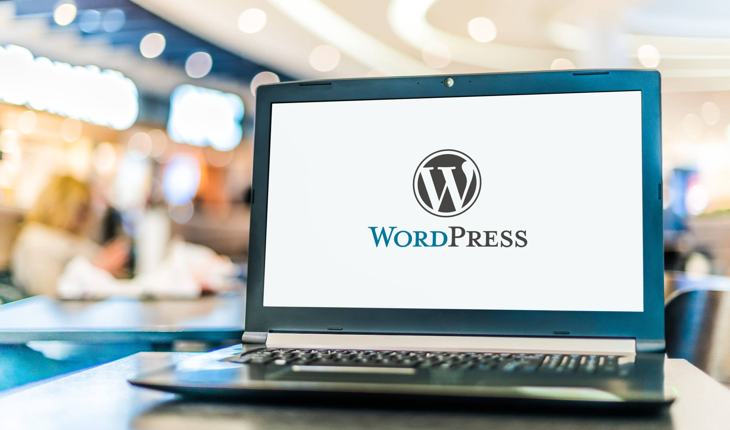 La Sortie de WordPress 6.6 : Gérer les Faux Positifs de Sécurité avec cpGuard